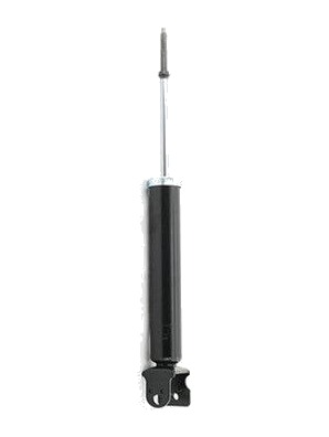 KYB 344450 Støtdemper KYB 344450 Støtdemper