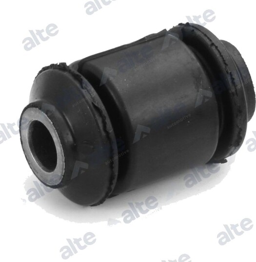 Feste styrestag ALTE AUTOMOTIVE 86504AL
