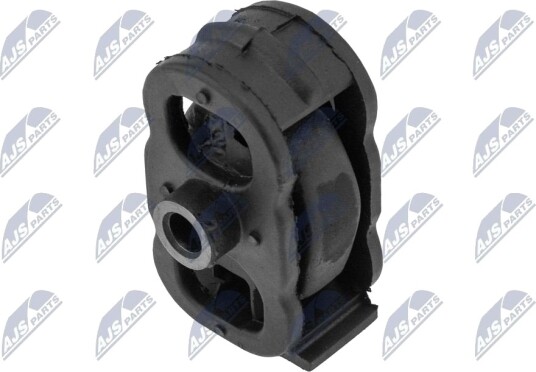 NTY ZPS NS 053 Motorfeste NTY ZPS NS 053 Motorfeste