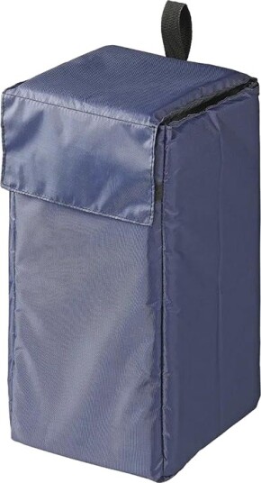 ProPlus Oppbevaringsveske for campingvognspeil 17,5x36 cm ProPlus Oppbevaringsveske for campingvognspeil 17,5x36 cm