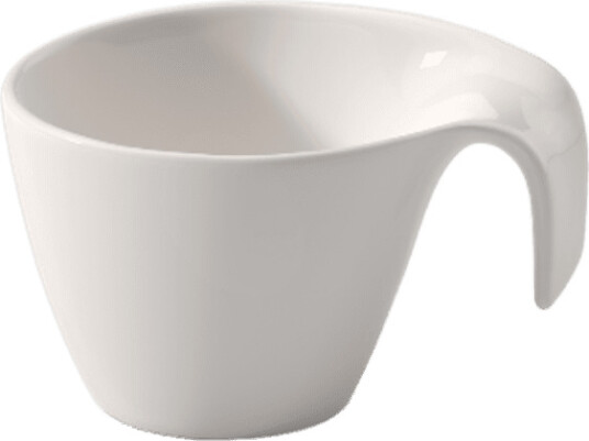 Villeroy & Boch Flow Kaffekopp 0,20l