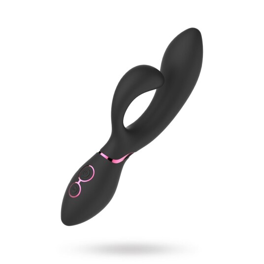 Sophie Bendable Rabbit Vibrator Sophie Bendable Rabbit Vibrator