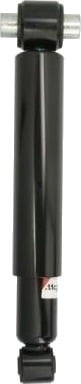 Magnum Technology M0193 Støtdemper