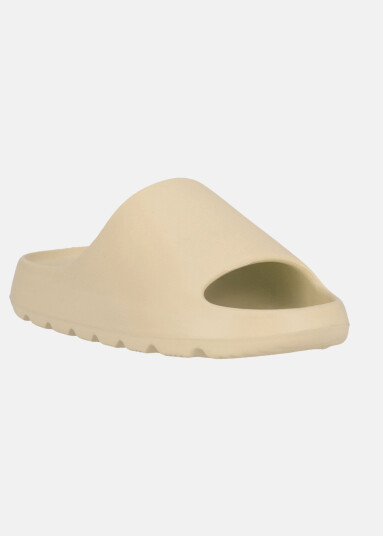 Besin W Sandal Besin W Sandal