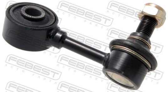 Stabilisatorstag FEBEST 0423-45R