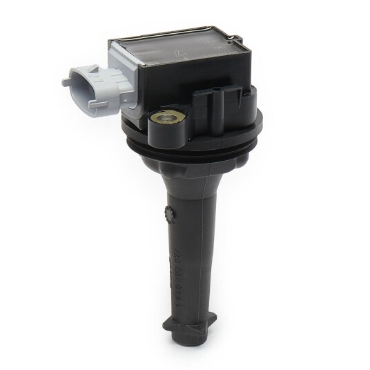 Tennspole coil BOSCH 0 221 604 010