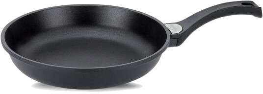 Pensofal 8103 Sautpanne - 28 cm