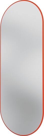 Selection Color Frame Speil 145 Nype