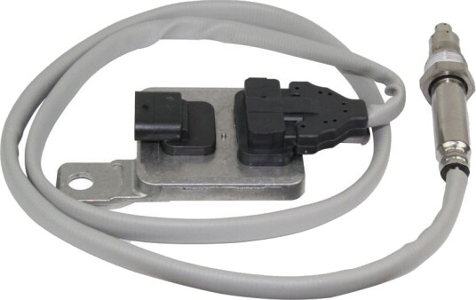 NOx sensor NOx katalysator ABAKUS 134 02 002