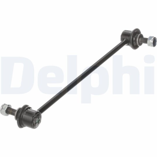 Stabilisator stag DELPHI TC3432 Stabilisator stag DELPHI TC3432