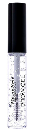 Pierre Rene Brow Gel