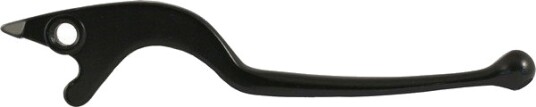 Bremsespak, styre RMS 18 412 0751