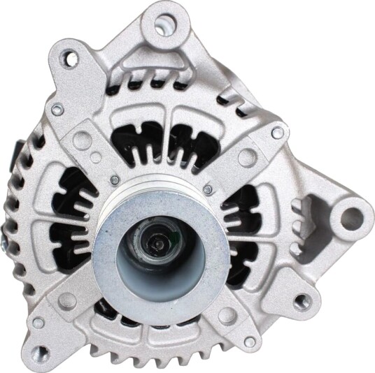 Dynamo WALKER WAL00368