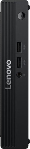 Lenovo V100q Intel Core I3 N Series I3 N305 16GB Ddr5 Sd256GB