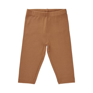 Blå leggings Lion