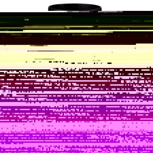 Asobu Imperial Termokopp 295ml Sort/S??lv Asobu Imperial Termokopp 295ml Sort/S??lv