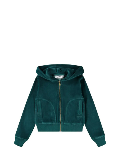Molo Milla Green 104 Molo Milla Green 104