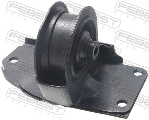 Motorfeste FEBEST MM-EA5ARR