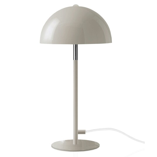 Icon Bordlampe Latte