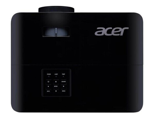 Acer X1128i Acer X1128i