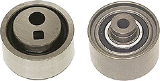 Hjulsett, , tannrem MAPCO 24403