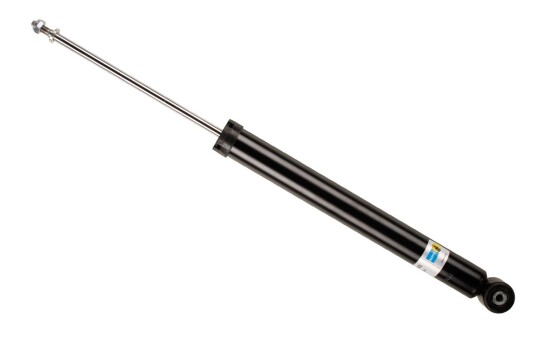 Støtdemper BILSTEIN 19 145563