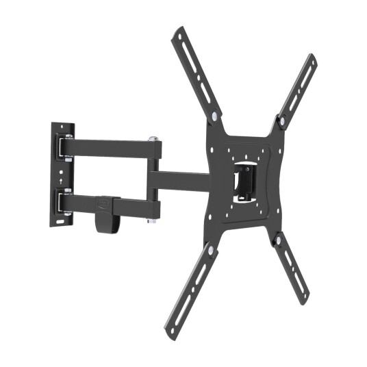 Senz Turn V2 TV veggfeste 14 55" Senz Turn V2 TV veggfeste 14 55"