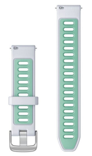 Garmin Watchstrap Quick Release (18 mm)