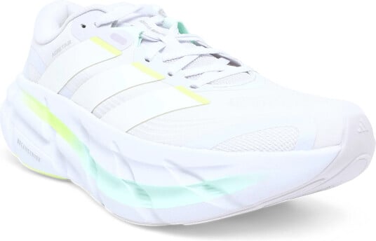 Adidas Performance Adistar 5 W   White   42