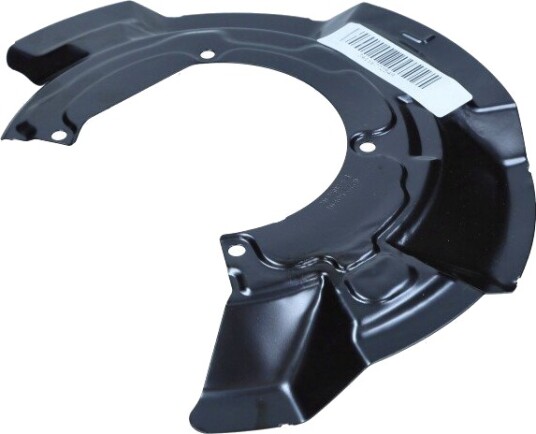 BMW 34116772549 Skvettbord, bemseskive