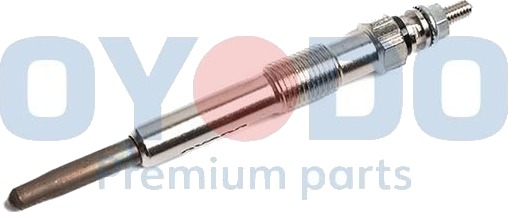 Oyodo 15E9013-OYO Glødeplugg