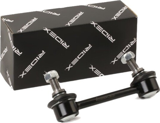 RIDEX 3229S0306 Stabilisatorstag