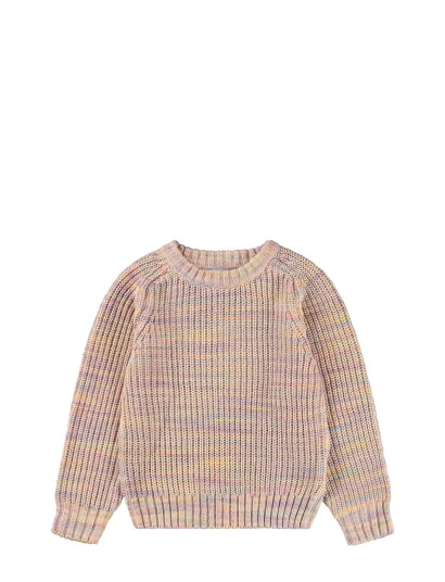 Molo Bosse Pink 98/104 Molo Bosse Pink 98/104
