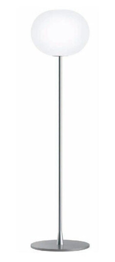 Flos Glo-Ball F3 Flos Glo-Ball F3
