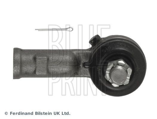 Endeledd BLUE PRINT ADZ98706 Endeledd BLUE PRINT ADZ98706