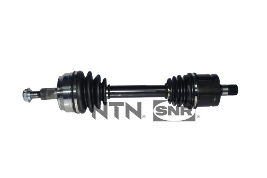 Snr Drivaksel SNR DK54.023 Snr Drivaksel SNR DK54.023