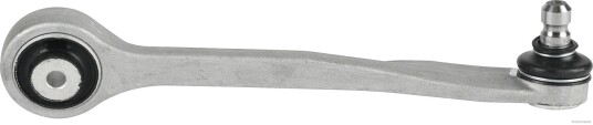 Bærearm HERTH+BUSS JAKOPARTS J4930803