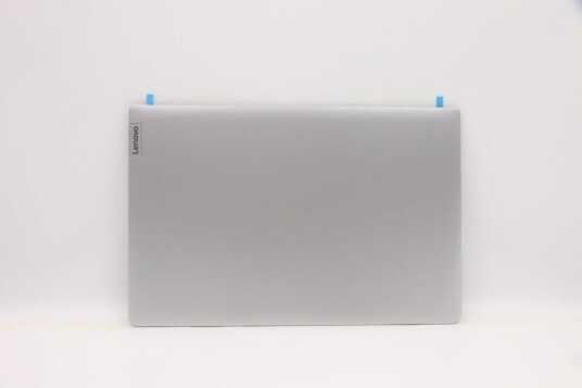 Lenovo LCD Cover C 82R1 Grey Lenovo LCD Cover C 82R1 Grey