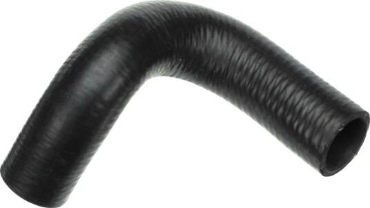 GATES 3325 Radiatorslange