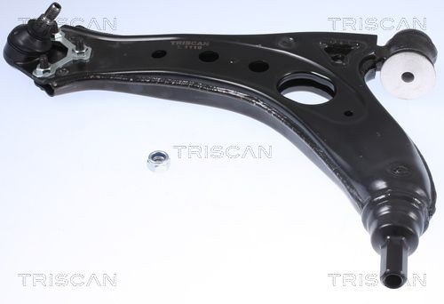Bærearm TRISCAN 8500 295206