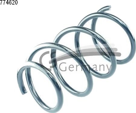 CS Germany 14.774.620 Fjær CS Germany 14.774.620 Fjær