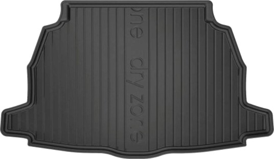 FROGUM DZ400917 Gulvmatte FROGUM DZ400917 Gulvmatte