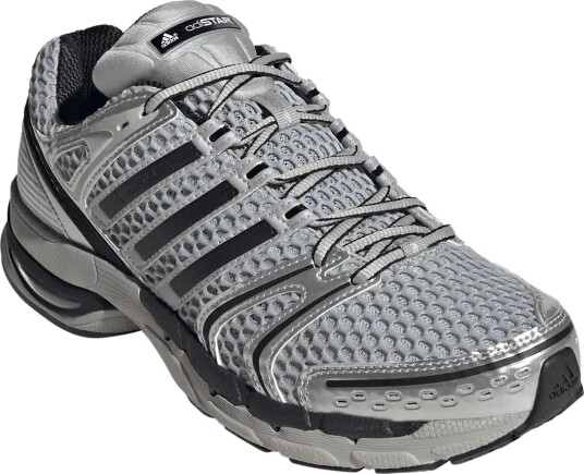 Adidas Originals Adistar Control 5 Grey 39 1/3
