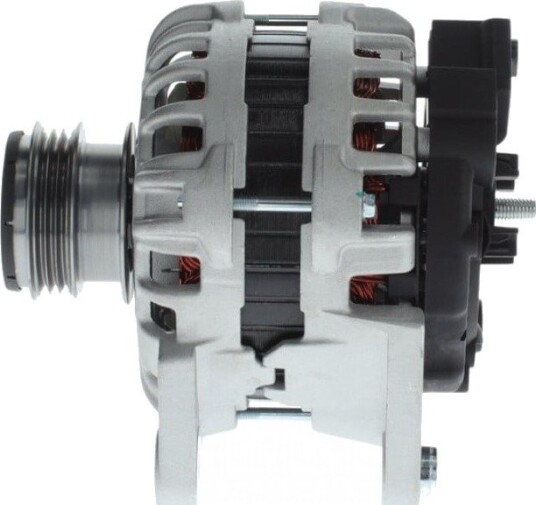 Dynamo BOSCH 1 986 A01 067