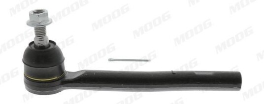 Endeledd MOOG FD-ES-14921 Endeledd MOOG FD-ES-14921