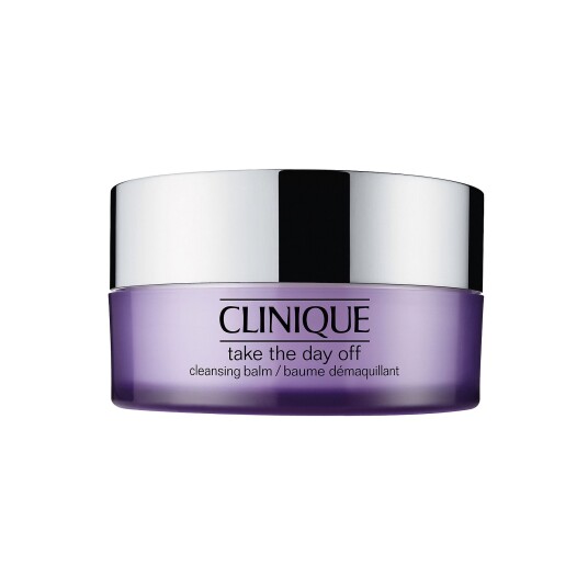 Clinique Take The Day Off™ Cleansing Balm Clinique Take The Day Off™ Cleansing Balm