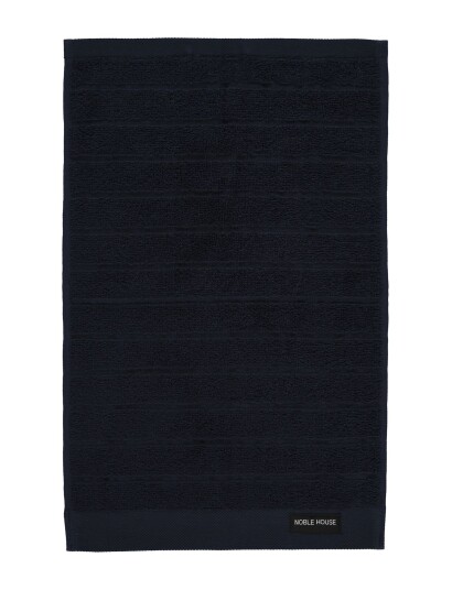 Noble House Cm - Blue - 30X50CM Noble House Cm - Blue - 30X50CM
