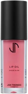 Jan Thomas Cosmetics Lip Oil 01 Baby