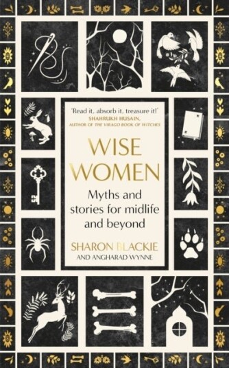 Wise Women Wise Women