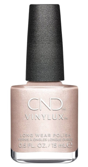 CND VINYLUX Long Wear Polish Day To Knight #480 15ml